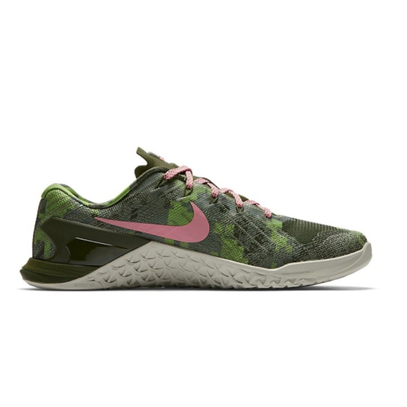 nike metcon military
